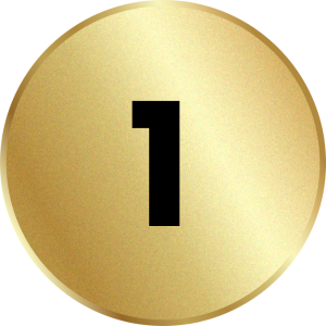 gold_circle_1