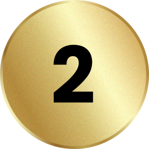 gold_circle_2