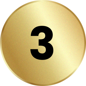 gold_circle_3